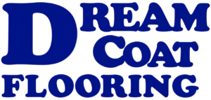 Dreamcoat Flooring logo