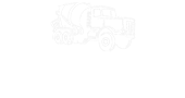 Driveways by Daniels, LLC logo