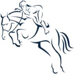 Dubon Fencing and Polish Concrete logo