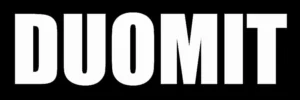 DUOMIT Flooring Inc logo
