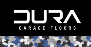 Dura Garage Floors logo