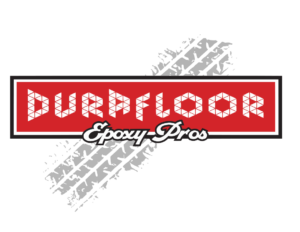 DuraFloor Epoxy Pros logo