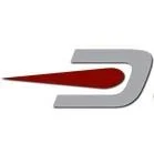 Duraguard logo