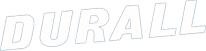 Durall Industrial Flooring logo