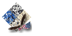 Eagle Epoxy Floors logo