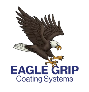 Eagle Grip Coating Systems Paint Corp logo