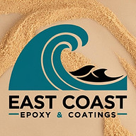 East Coast Epoxy & Coatings, LLC logo
