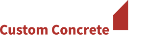 East Texas Custom Concrete LLC logo