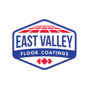 East Valley Floor Coatings LLC logo