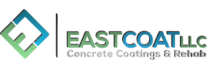 Eastcoat Concrete Coatings & Rehab logo