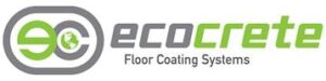 Ecocrete Coatings, Inc logo