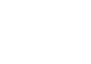 ELD Company, LLC logo