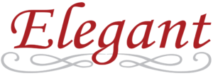 Elegant Epoxy Flooring logo