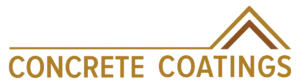 Elevated Concrete Coatings logo