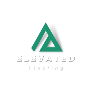 Elevated Flooring, LLC logo