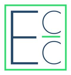 Elite Concrete Coatings, LLC. logo