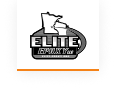 Elite Epoxy LLC logo