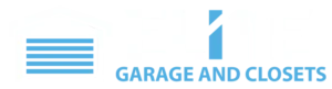 Elite Garage & Closets logo