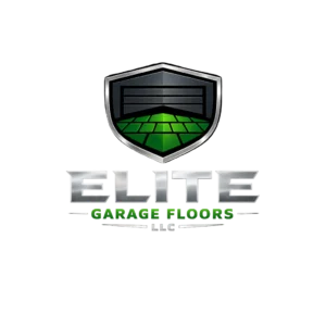 Elite Garage Floors LLC logo