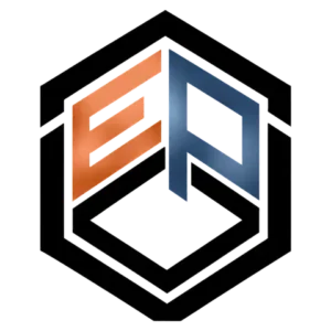 Elite Protective Coatings logo