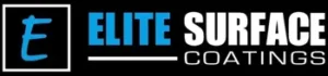 Elite Surface Coatings LLC logo
