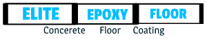EliteEpoxy Floor LLC logo