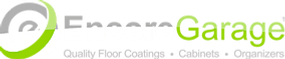 EncoreGarage of Ohio logo