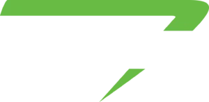 Endurance Coatings LLC logo