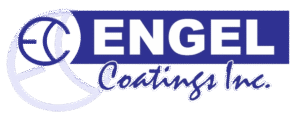 Engel Coatings Inc logo