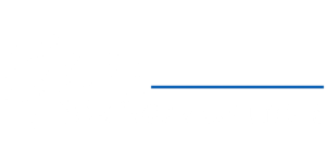 Epic Coatings & Solutions, LLC logo