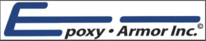 Epoxy Armor Inc logo