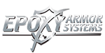 Epoxy Armor Systems logo