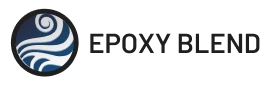 Epoxy Blend logo