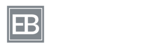 Epoxy Brothers Inc logo