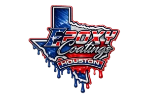 Epoxy Coatings Houston logo