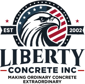 Epoxy Companies logo