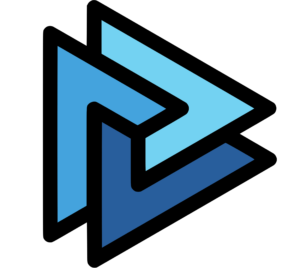 Epoxy Crew logo