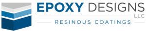 Epoxy Designs, LLC logo