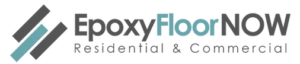 Epoxy Floor Now, Inc. logo