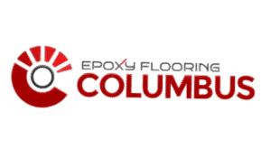 Epoxy Flooring Columbus logo