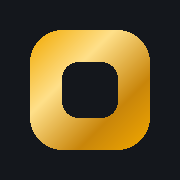 Epoxy Flooring Denver logo