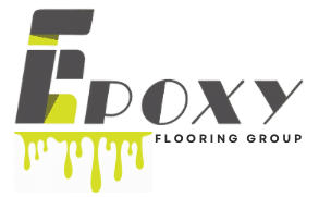 Epoxy Flooring Group LLC logo