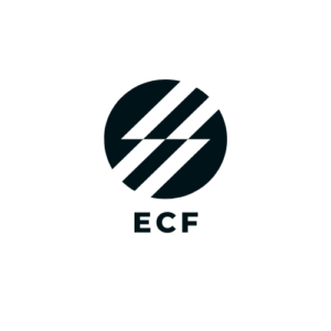 Epoxy Flooring Solutions logo