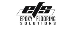Epoxy Flooring Solutions logo
