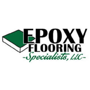 Epoxy Flooring Specialists, LLC logo