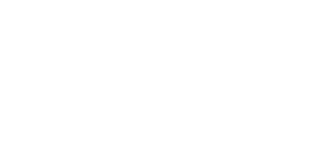 Epoxy Flooring Specialists LLC logo