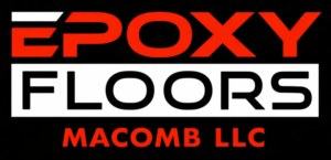 Epoxy Floors Macomb LLC logo