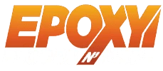 Epoxy Floors N More Inc. logo