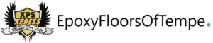 Epoxy Floors of Tempe logo