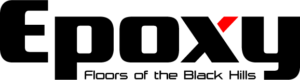 Epoxy Floors Of The Black Hills, LLC logo